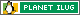 ILUGers of Ireland, let us hear you speak! Planet ILUG