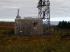 imag0422
