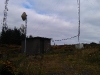 imag0424
